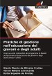 Pratiche di gestione nell'educazione... - Bild 1