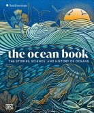 The Ocean Book The Ocean Book