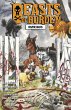 Beasts of Burden Omnibus - Bild 1