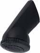 Coravin Pivot Aerator - Bild 1
