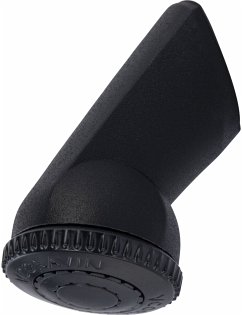 Cover Coravin Pivot Aerator