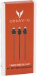 Coravin Nadel-Set 3-tlg. - Bild 1