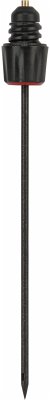 Cover Coravin Schnellausschank-Nadel