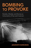 Bombing to Provoke Bombing to Provoke