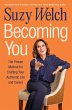 Becoming You - Bild 1
