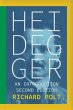 Heidegger - Bild 1