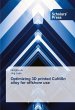 Optimizing 3D printed CuNiSn alloy for... - Bild 1