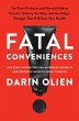 Fatal Conveniences - Bild 1