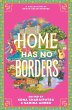 Home Has No Borders - Bild 1