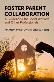 Foster Parent Collaboration Foster Parent Collaboration