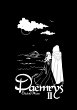 Daemrys II - Bild 1
