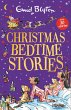 Christmas Bedtime Stories - Bild 1