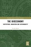 The Bioeconomy