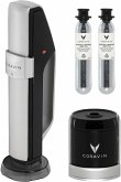 Coravin Weinsystem Sparkling