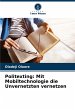 Politexting: Mit Mobiltechnologie die... - Bild 1