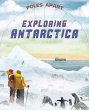 Poles Apart: Exploring Antarctica - Bild 1