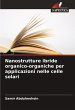 Nanostrutture ibride organico-organiche... - Bild 1