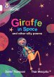 Giraffe in Space and other silly poems - Bild 1