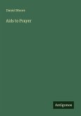 Aids to Prayer
