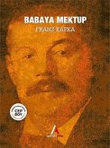 Babaya Mektup Babaya Mektup