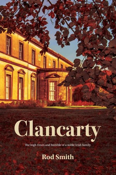 Clancarty