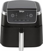Ninja AF140EU