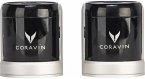 Coravin Sparkling Stopper 2x