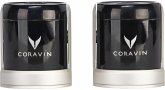 Coravin Sparkling Stopper 2x
