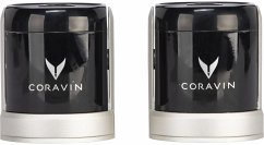 Cover Coravin Sparkling Stopper 2x