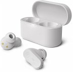 Philips TAT3509WT/00 weiß
