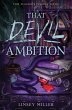 That Devil, Ambition - Bild 1