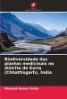 Biodiversidade das plantas medicinais... - Bild 1