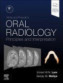 White and Pharoah's Oral Radiology White and Pharoah's Oral Radiology