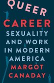 Queer Career Queer Career