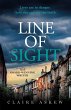 Line of Sight - Bild 1