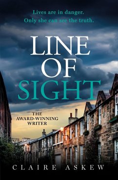 Cover Line of Sight