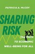 Sharing Risk - Bild 1