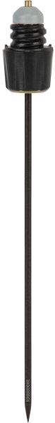 Coravin Nadel Premium Coravin Nadel Premium