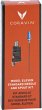 Coravin Ersatznadel Modell Timeless... - Bild 1