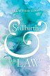 Stillbirth and the Law - Bild 1