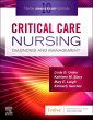 Critical Care Nursing - Bild 1
