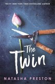 The Twin The Twin