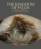 The Kingdom of Pylos The Kingdom of Pylos