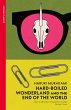 Hard-Boiled Wonderland and the End of... - Bild 1