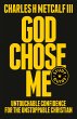 God Chose Me Study Guide - Bild 1