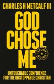 God Chose Me Study Guide God Chose Me Study Guide