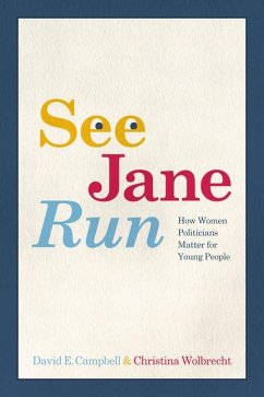 Cover See Jane Run