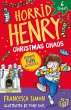 Horrid Henry: Christmas Chaos - Bild 1
