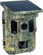Braun Scouting Cam Black300 WiFi Solar... - Bild 1
