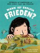 Wann ist endlich Frieden?  ... - Bild 1